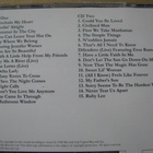 JOE COCKER - The Ultimate Collection 1968 - 2003 - pikkukuva 3