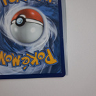 Pokemon Copycat 200/203 - pikkukuva 4