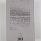 Viktor Stepakov ym. : Paraatimarssi Suomeen : Talvisota v... - pikkukuva 2