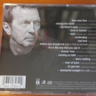Clapton Cronicles The Best Of Eric Clapton CD. - pikkukuva 2