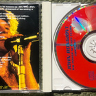 BON JOVI: JOHN BONGIOVI - POWERSTATION YEARS (CD) JAPAN - pikkukuva 2