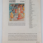 Maurice Utrilo : Utrillo - pikkukuva 2