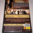 STREET KINGS DVD - pikkukuva 2