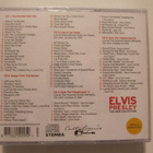 Elvis Presley The King Collection 5*CD BOXI - pikkukuva 2