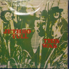 JETHRO TULL - THIS WAS - UK/EU 2014 MINT/MINT 180g LP - pikkukuva 2