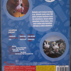 Eläimellistä menoa 1 - 2 kausi DVD - pikkukuva 2