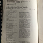 SarjaInfo 2-1979: Sarjakuvat 1979. - pikkukuva 3
