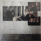 Matkalla Perditioniin (boxed, dvd) - pikkukuva 4