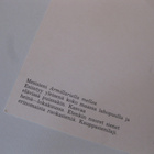 Mesisieni kulkematon - pikkukuva 2