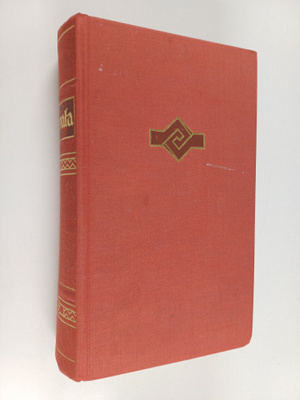 Kalevala