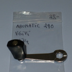 Abumatic 290 - pikkukuva 1