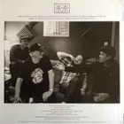 Michael Chapman – 50 LP - pikkukuva 2