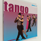 Paul Bottomer : Tango - pikkukuva 1