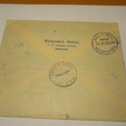 1954 Ranska pikakuori Hkiin - pikkukuva 2