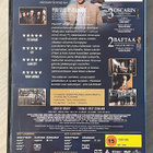 Roman Polanski: PIANISTI (2DVD) Adrien Brody - pikkukuva 2