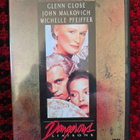 Dangerous Liaisons - Valheet ja viettelijät (DVD) - pikkukuva 1