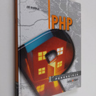 Ari Rantala : PHP : web-ohjelmoinnin peruskirja - pikkukuva 1