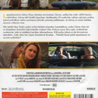 Kiltti Poika Johnny  -  DVD - pikkukuva 2