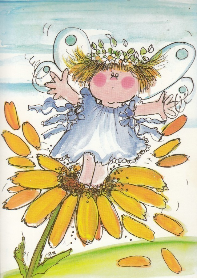 Virpi Pekkala  1102 Happy landing  ,   p56