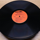 60 Original Hits By The Original Artists 3xLP - pikkukuva 4