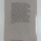 Anders Hulden : Finlands kungäventyr 1918 - pikkukuva 2