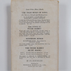 Freda Dinn : Observer's book of Music - pikkukuva 2