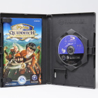 Harry Potter Quidditch World Cup - GameCube - pikkukuva 3