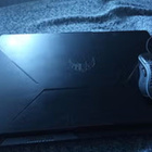 ???? ASUS TUF Gaming F17 144Hz 16GB GTX 1650 Ti + HIIRI + PS - pikkukuva 3