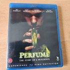 Perfume: The Story of a Murderer - Parfyymi (Blu-ray) - pikkukuva 1