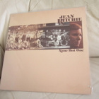 Jean Ritchie LP USA 1977 None But One - pikkukuva 1