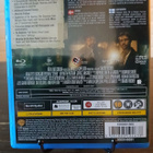 Se7en (Seitsemän nordic) blu-ray - pikkukuva 2