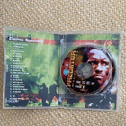 Predator -saalistaja DVD - pikkukuva 3