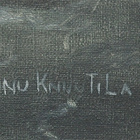 Hannu Knuutila -75 Laivataulu - pikkukuva 2