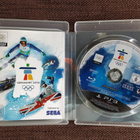 Vancouver 2010 PS3 CIB - pikkukuva 2