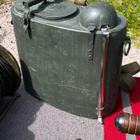 Militaria erä - pikkukuva 5