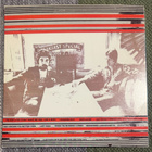 DARYL HALL & JOHN OATES: Abandoned Luncheonette (LP) 1973 - pikkukuva 2