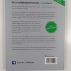 Ari Rämö : Yksinkertaista johtamista : arvostaen - pikkukuva 2