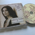 Emmylou Harris .Heartaches & Highways CD - pikkukuva 1