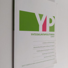 Yhteiskuntapolitiikka 2/2017 - pikkukuva 1