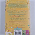 Jill Mansell : The Unpredictable Consequences of Love - pikkukuva 2