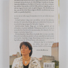 Anna Jansson : Främmande fågel - pikkukuva 2