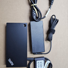 Lenovo ThinkPad Universal USB-C Dock - pikkukuva 1