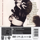 Madonna: Video Collection 93:99 ja Immaculate Collection DVD - pikkukuva 4