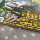 Peliasema lehti 4/1999 - pikkukuva 2