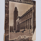 Suomen kuvalehti 11/1922 - pikkukuva 1