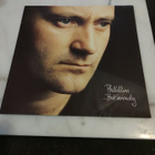 Phil Collins - pikkukuva 1