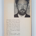 Eino Leino : Helka sånger - pikkukuva 2