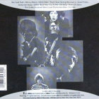 THE ROLLING STONES: out of our heads (UK)_CD - pikkukuva 2