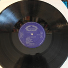 Johnny Cash:Folsom Prison Blues Vol.1-LP. - pikkukuva 3
