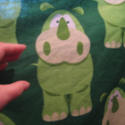 Hippo Verho - pikkukuva 2